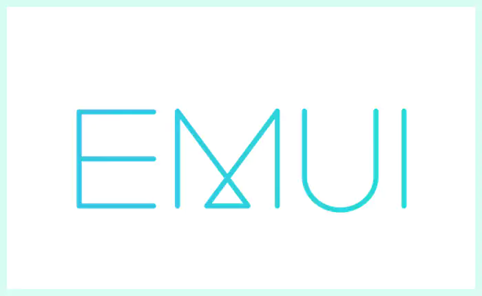 EMUI Operating System