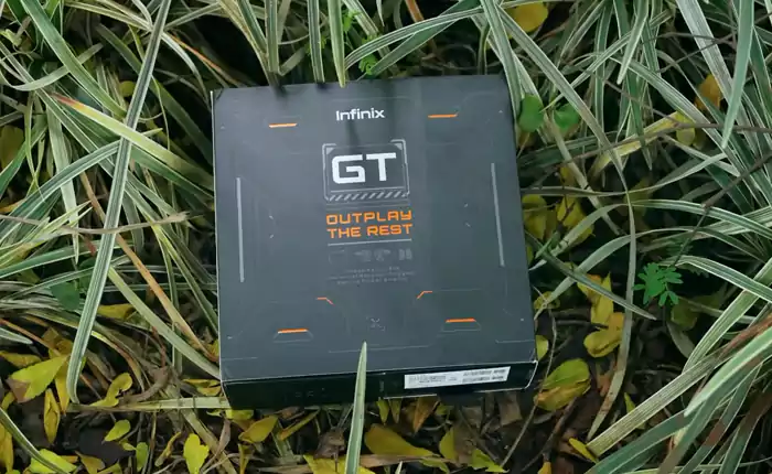 Infinix GT 10 Pro price in bangladesh