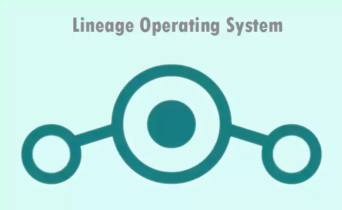 Lineage Operating System