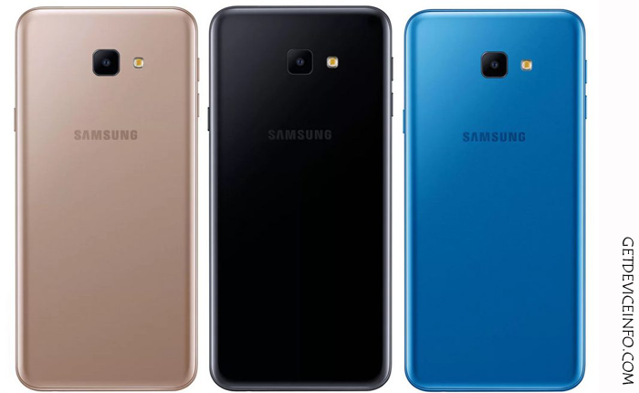 Samsung Galaxy J4 Core screenshoot 2