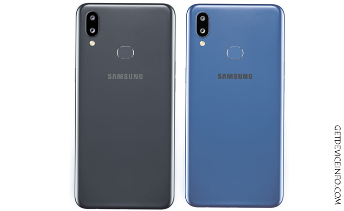 Samsung Galaxy M01s screenshoot 2
