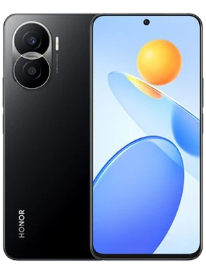 Honor Play7T Pro