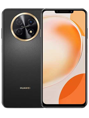 Huawei Enjoy 60X