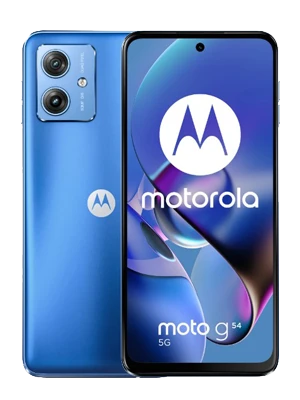 Motorola G54 Power