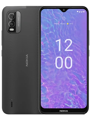 Nokia C210