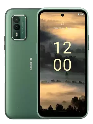 Nokia XR21