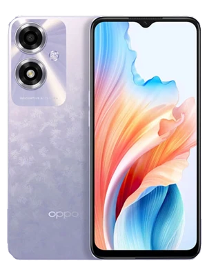 Oppo A3x 5G