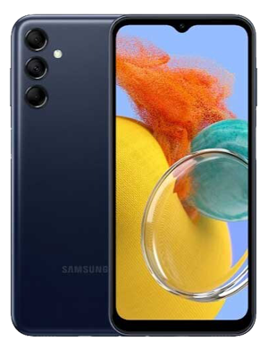 Samsung Galaxy M14