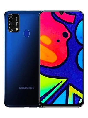Samsung Galaxy M21s