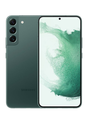 Samsung Galaxy S22+ 5G
